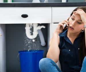 About Emergency plumbing pros Madison, CT